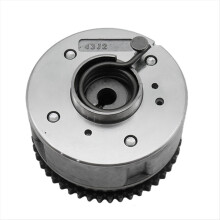 24370-2B300 High Quality CVVT Exhaust Camshaft Gear for Ix25 1.6l I30 24370 2B300 243702B300