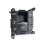 93600D9110 Electronic Handbrake Switch Downhill Assist Mode Control for 2016+ 1