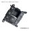 93600D9110 Electronic Handbrake Switch Downhill Assist Mode Control for 2016+ 6