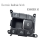 93600D9110 Electronic Handbrake Switch Downhill Assist Mode Control for 2016+ 4