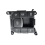 93600D9110 Electronic Handbrake Switch Downhill Assist Mode Control for 2016+ 5
