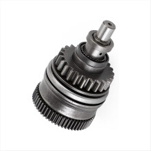 3008-276 Drive Gear 3008-408 for Jet-Ski 900 -R 1000 -L L 1100 R TS1100