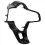 Pattern Steering Wheel Decorative Frame Button for Golf 7 MK7 B8 MK2 3