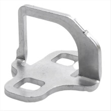 Car Trunk Latch Hinge for - W204 W205 W118 W212 W213 A2047580003, 2047580003