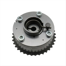 13070-37010 New Car Engine Camshaft Timing Gear for Matrix 13070-0T011 13070-0Y020 130700T010