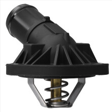 Car Cooling System Engine Coolant Thermostat for 55496663 New High Quality Accessories