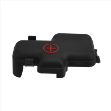 91960-2J900 Battery Positive UPPER COVER Insurance Cover for Mohave Borrego 2007-2015 919602J900