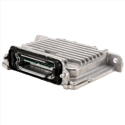 Car Xenon Hid Headlight Ballast Control Unit Driver Module LR014114 for 2010-2013 1