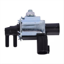 K5T46587 Car Vacuum Solenoid Control Valve for 2006-2011