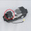 12V Universal Car Air Heater LCD Switch Control Wire Harness Controller Board Motherboard 5