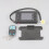 12V Universal Car Air Heater LCD Switch Control Wire Harness Controller Board Motherboard 2