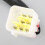 12V Universal Car Air Heater LCD Switch Control Wire Harness Controller Board Motherboard 3