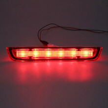 High Brake Light LED Rear for Mk3 2012-2020 81570-0D150 81570-0D151