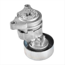 Car EZ30 30D EZ30D Engine Belt Tensioner 23769-AA003 23769-AA002 23769-AA000 for Legacy Tribeca