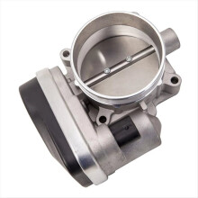 New High Quality Car Injection Throttle Body 5161805AA 53032120AB 53032120AC for Durango RAM 1500 2500 3500