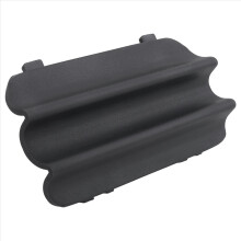 Car Front Bumper-Plug 68157228AB,68157229AB for Grand 2011-2013