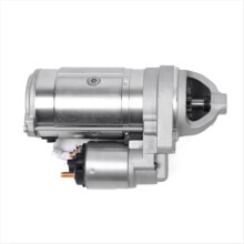 Car Accessories Generator Part Engine Motor Electric for T60 C00050267 C00314263