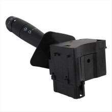 Car 6001551358 251694 7701049615 Windshield Wiper Switch for Duster Sander