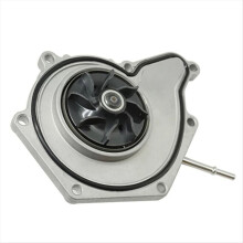 Engine Cooling Water Pump 06E121016A 06E121016C for A6 A8L A7 S7 A5 A4 Q5 2.5 2.8 3.0T