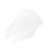 Motorcycle Windscreen Windshield Wind Shield Protector for 500 SE 2024 2025 Transparent 10