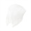 Motorcycle Windscreen Windshield Wind Shield Protector for 500 SE 2024 2025 Transparent 8