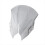 Motorcycle Windscreen Windshield Wind Shield Protector for 500 SE 2024 2025 Transparent 9