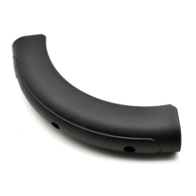 Rear Bumper Corner Cap Kit for GTX RXP X RXT WAKE PRO SE Accessories (1pc, Replace 291002244)