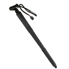 Car Rear Hatch Motor(LH and RH Universal)for Electric Trunk Air Spring Lift Support 9Y0827851A