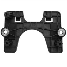 3Q0907704A for B8 Superb ACC Adaptive Cruise Control Radar Sensor Upper Bracket 3Q0 907 704 A