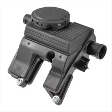 Car Engine Oil-Water Separator 94810713521 94810713520 94810713522 for 2010-2018