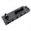 Front Left Side Electric Power Seat Backrest Control Adjustment Switch for EX ASX 1