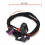 OBD Radar Gateway Line for Display Dashboard Device Test Platform Connection 4
