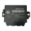 95B919475Q Car Parking Aid Control Module for 2017-2018 Reverse Radar 1