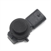 3Q0919297B / 3Q0 919 297B Car Parking Aid System Control Unit & Steering Radar Probe for MK2