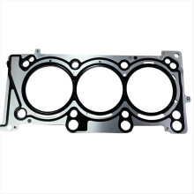 68284904AA Car Right Cylinder Head Gasket for Ram Grand 3.6 2016-2024