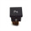 Extended Version Reversing Radar Switch Parking Assist System Button for New 6RD927122 5