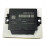 95B919475Q Car Parking Aid Control Module for 2017-2018 Reverse Radar 3