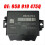 95B919475Q Car Parking Aid Control Module for 2017-2018 Reverse Radar 2