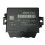 95B919475Q Car Parking Aid Control Module for 2017-2018 Reverse Radar 7