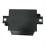 95B919475Q Car Parking Aid Control Module for 2017-2018 Reverse Radar 6