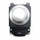 Car Media Control Knob IDrive Switch Mouse Controller Joystick 65829125349 for X5 E70 X6 E71 1