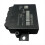 95B919475Q Car Parking Aid Control Module for 2017-2018 Reverse Radar 4