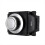 Car Media Control Knob IDrive Switch Mouse Controller Joystick 65829125349 for X5 E70 X6 E71 4