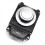 Car Media Control Knob IDrive Switch Mouse Controller Joystick 65829125349 for X5 E70 X6 E71 5