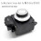 Car Media Control Knob IDrive Switch Mouse Controller Joystick 65829125349 for X5 E70 X6 E71 8