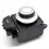 Car Media Control Knob IDrive Switch Mouse Controller Joystick 65829125349 for X5 E70 X6 E71 3