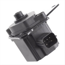 Intake Manifold Runner Control Valve for 2.4L 2.0L 1.8L Carbon Canister Solenoid 04884549AD