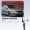 Car Battery Negative Sensor Cable Fits for 2011-2013 37180-2T200 3
