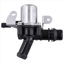32222660 Car Heater Coolant Control Water Valve for S90 V90 2021