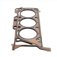 68284905AA Car Left Cylinder Head Gasket for Ram Grand 3.6 2016-2024